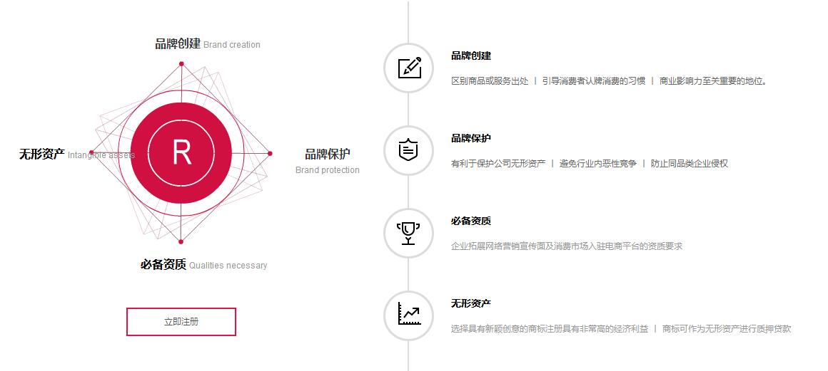 TIM截圖20180512230144.jpg
